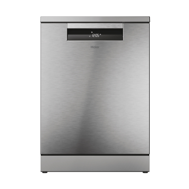 XF 6C2M1PX | Masina de spalat vase | I-Pro Shine Series 3 | Haier